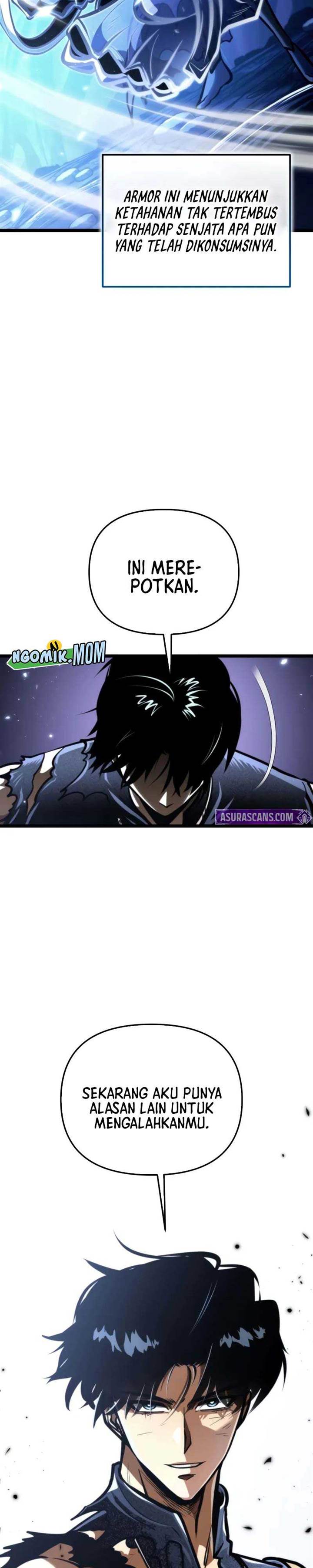 image-komik-reincarnator-chapter-70-27/45
