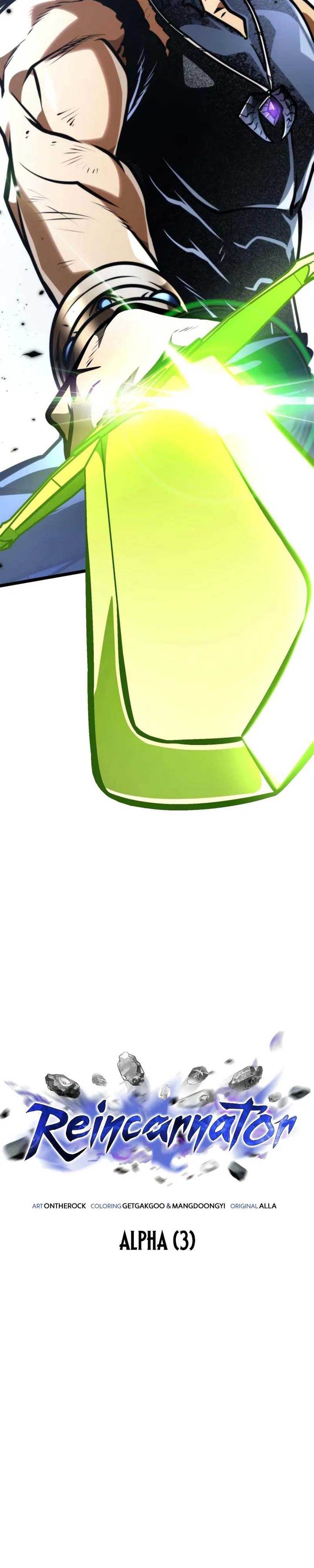 image-komik-reincarnator-chapter-70-28/45