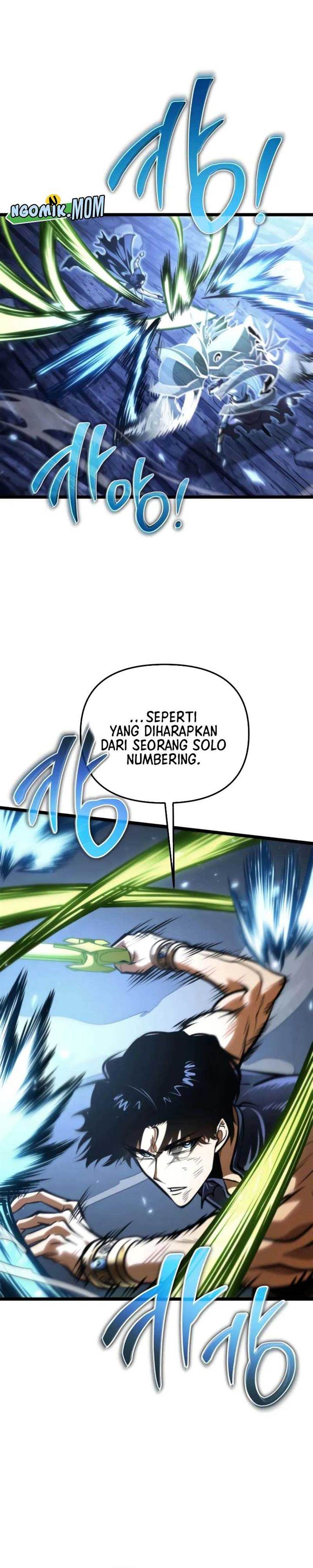 image-komik-reincarnator-chapter-70-29/45