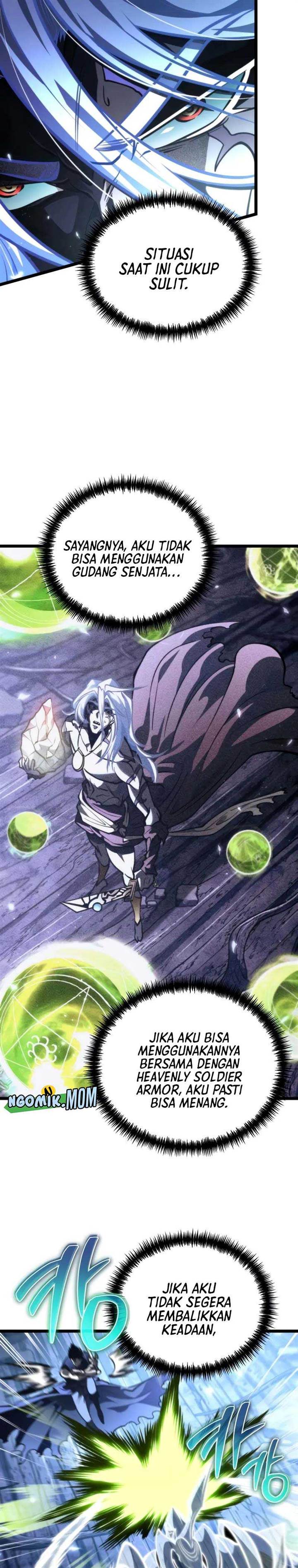 image-komik-reincarnator-chapter-70-32/45