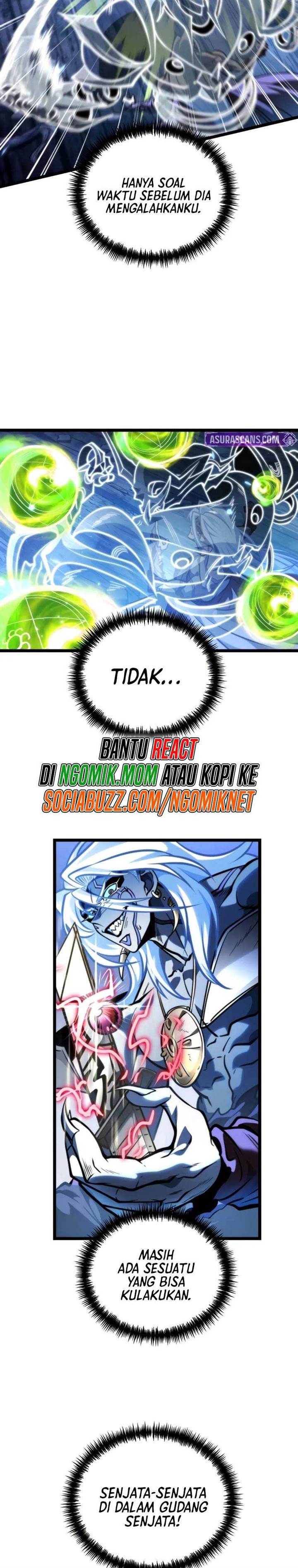 image-komik-reincarnator-chapter-70-33/45