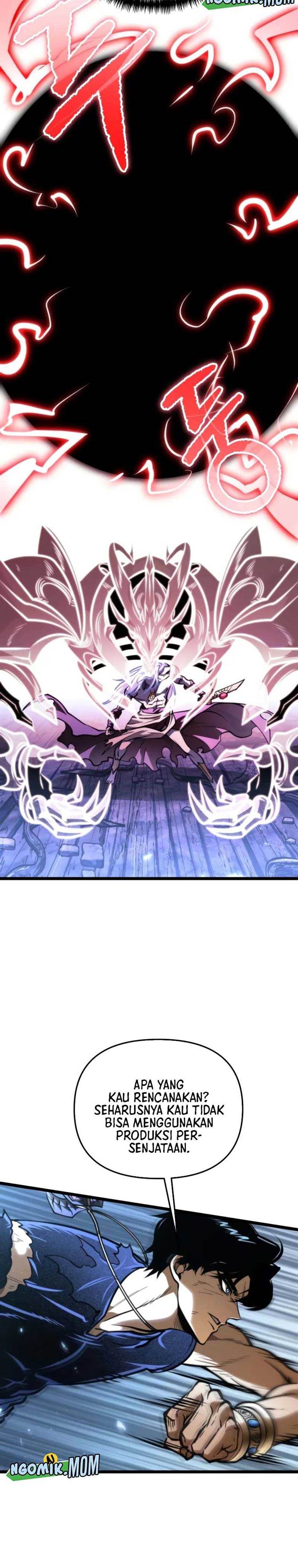 image-komik-reincarnator-chapter-70-35/45