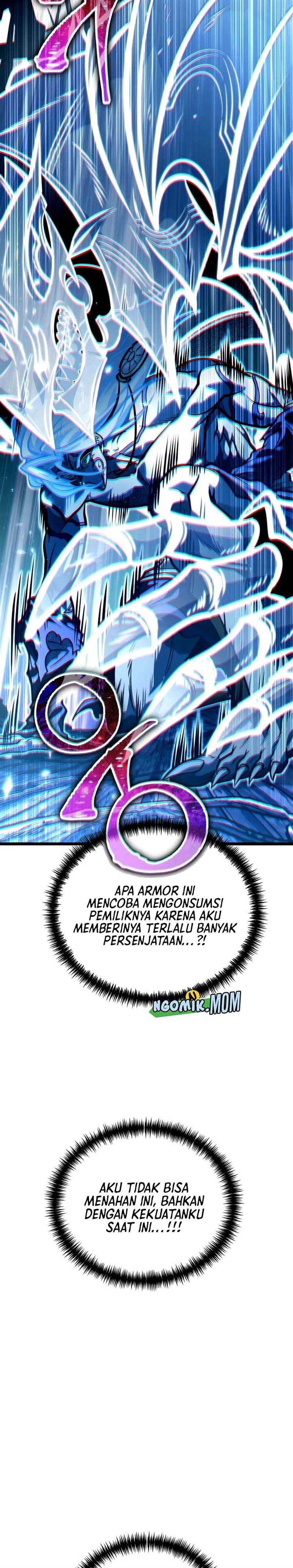 image-komik-reincarnator-chapter-70-39/45