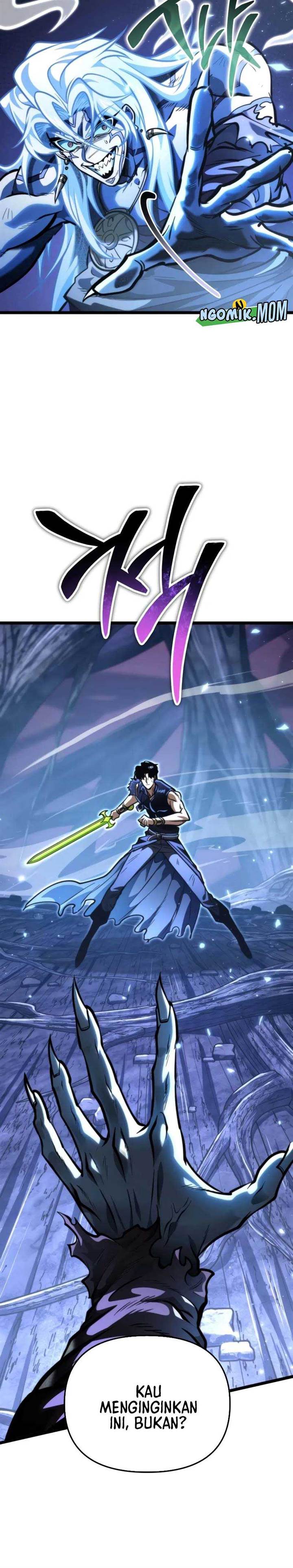 image-komik-reincarnator-chapter-70-41/45