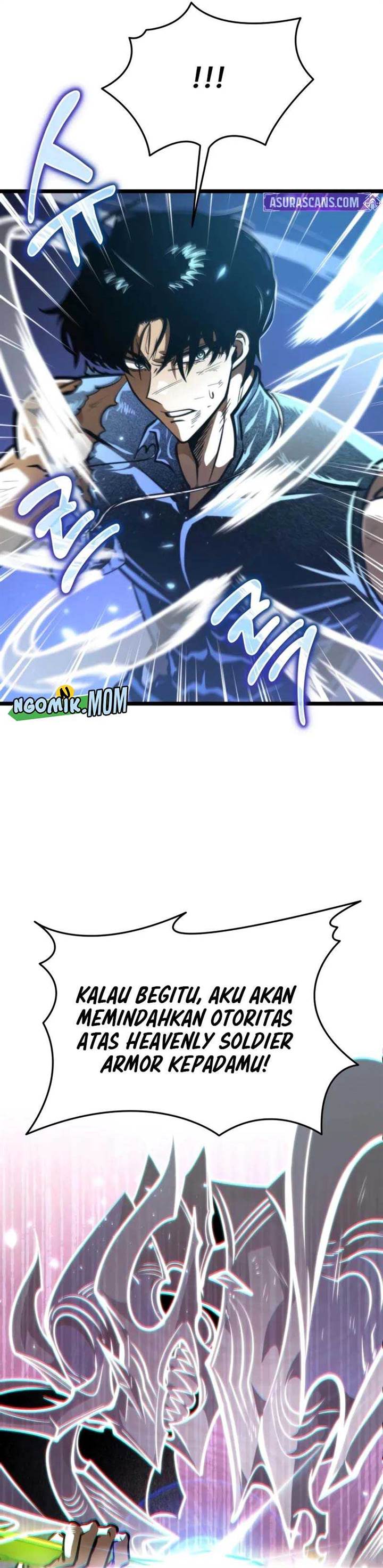 image-komik-reincarnator-chapter-70-42/45