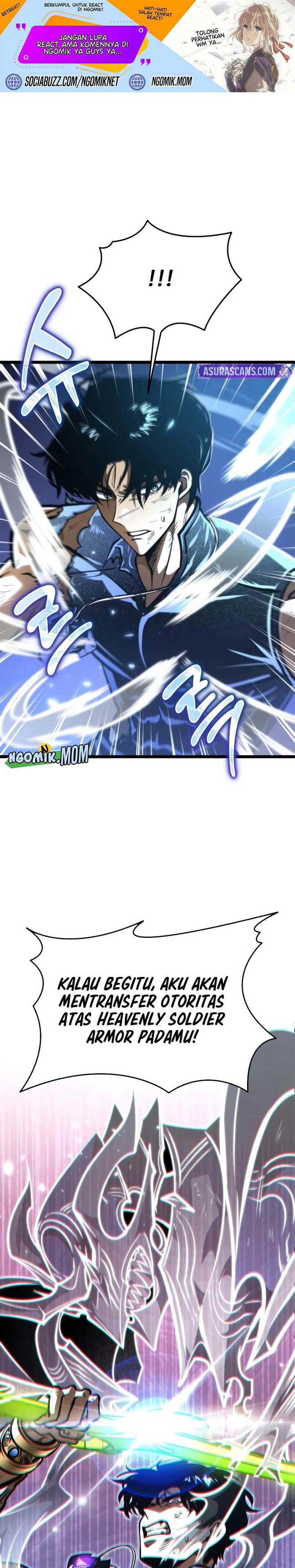 image-komik-reincarnator-chapter-71-1/48