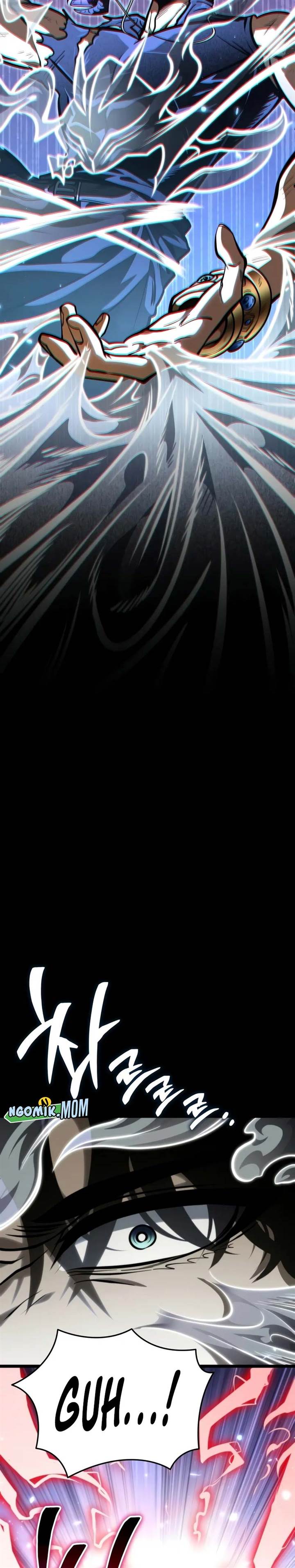 image-komik-reincarnator-chapter-71-2/48