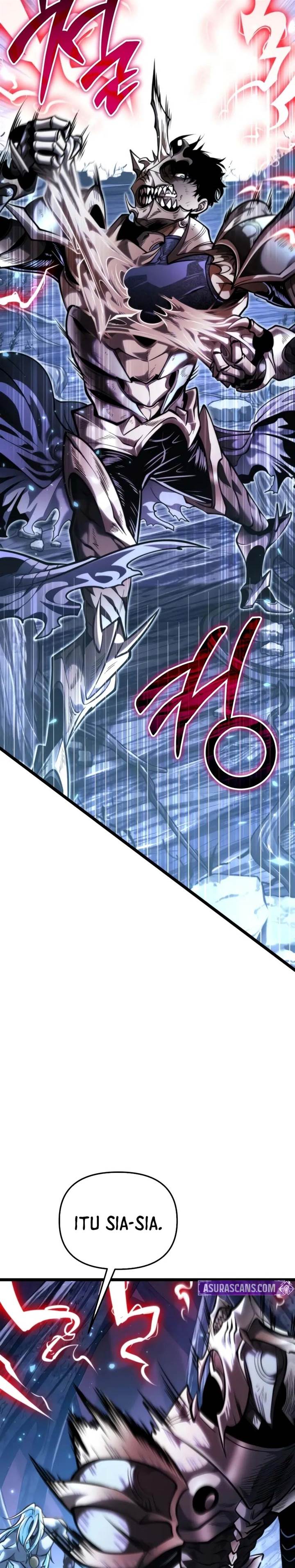 image-komik-reincarnator-chapter-71-3/48