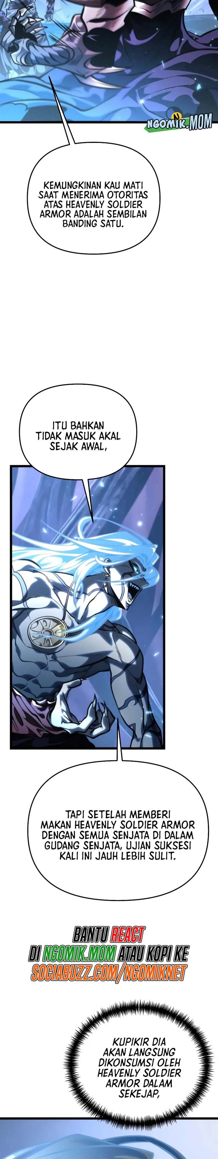 image-komik-reincarnator-chapter-71-4/48