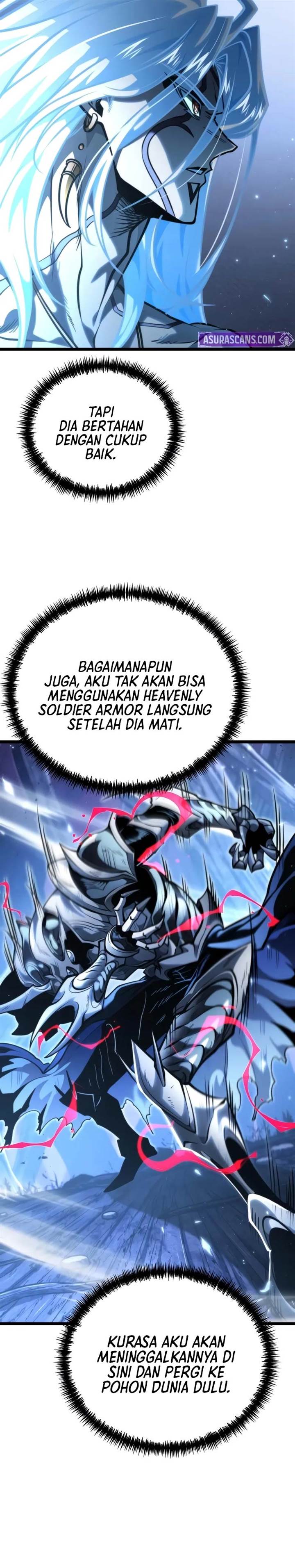 image-komik-reincarnator-chapter-71-5/48