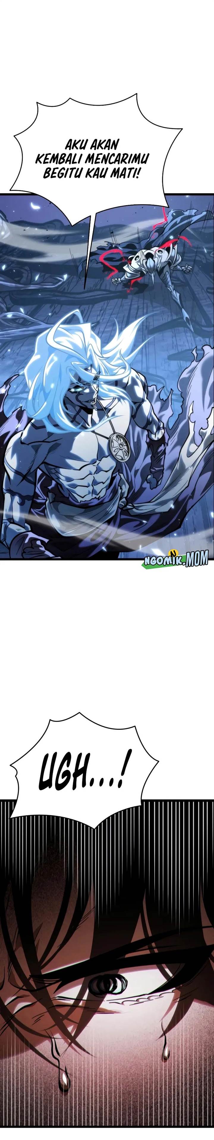 image-komik-reincarnator-chapter-71-6/48