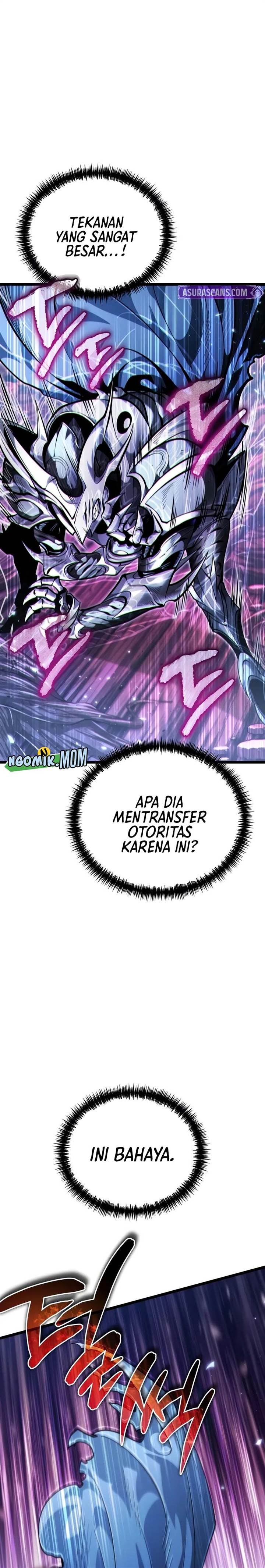 image-komik-reincarnator-chapter-71-7/48