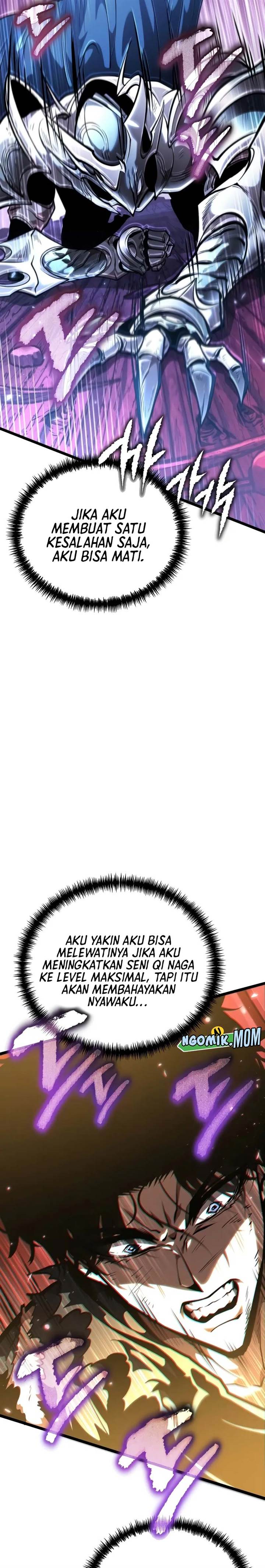 image-komik-reincarnator-chapter-71-8/48