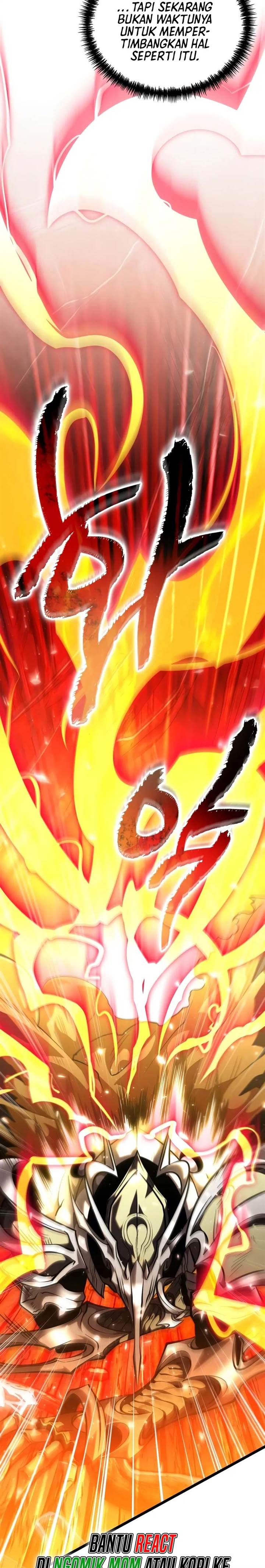 image-komik-reincarnator-chapter-71-9/48