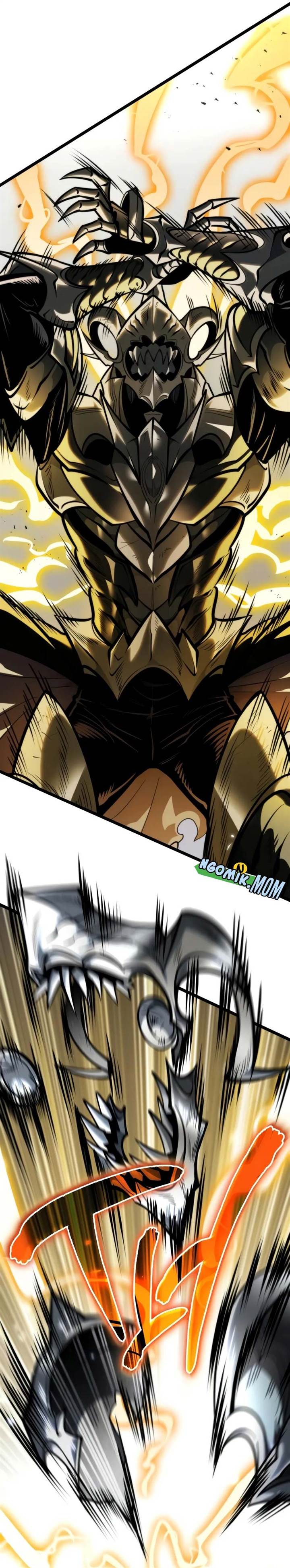 image-komik-reincarnator-chapter-71-12/48