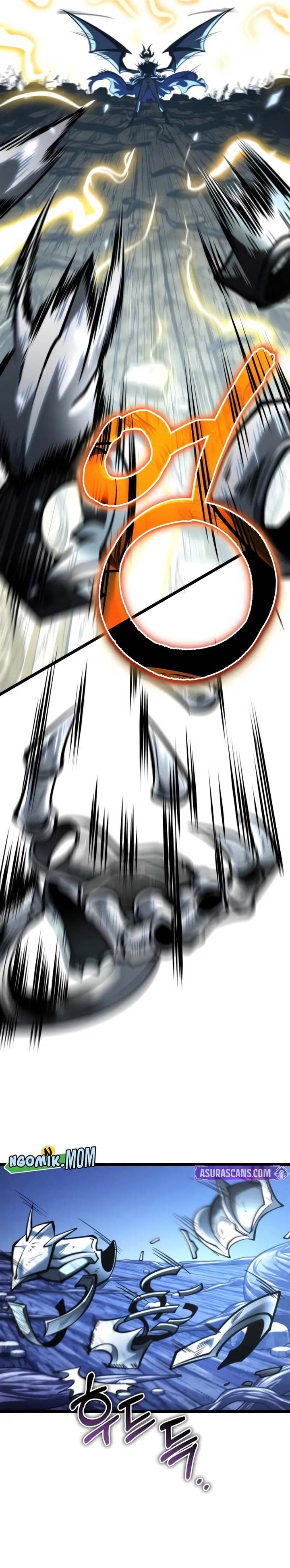 image-komik-reincarnator-chapter-71-13/48