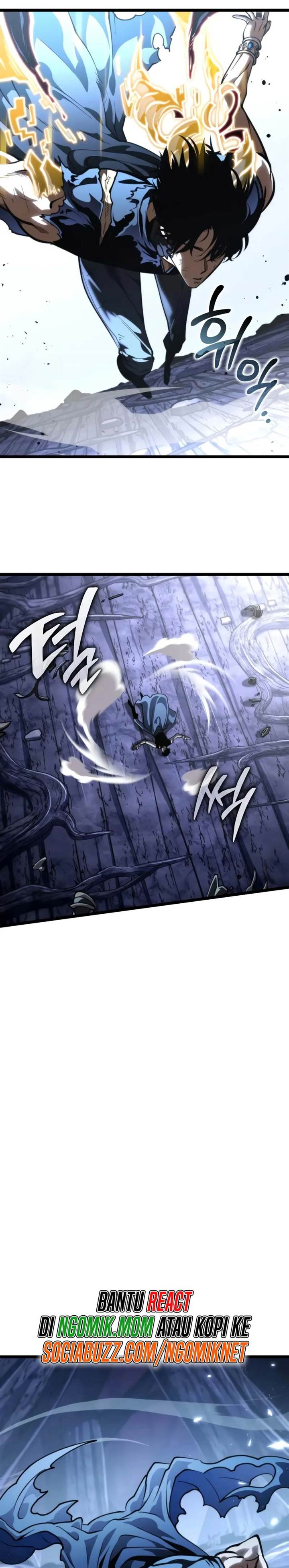 image-komik-reincarnator-chapter-71-14/48