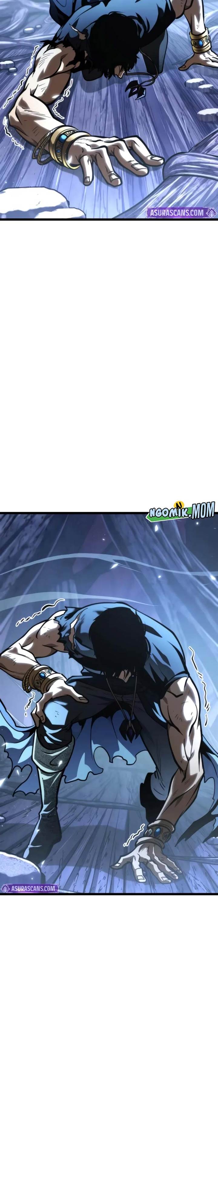 image-komik-reincarnator-chapter-71-15/48