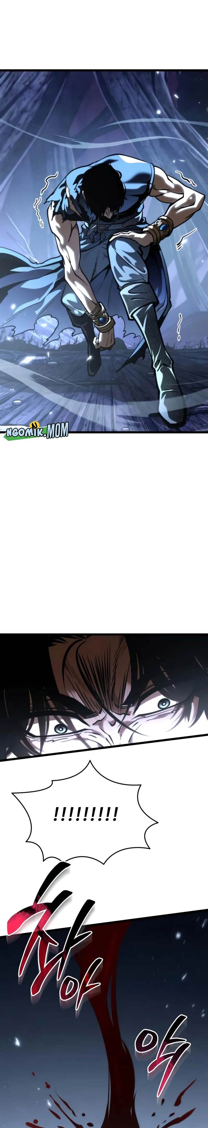 image-komik-reincarnator-chapter-71-16/48