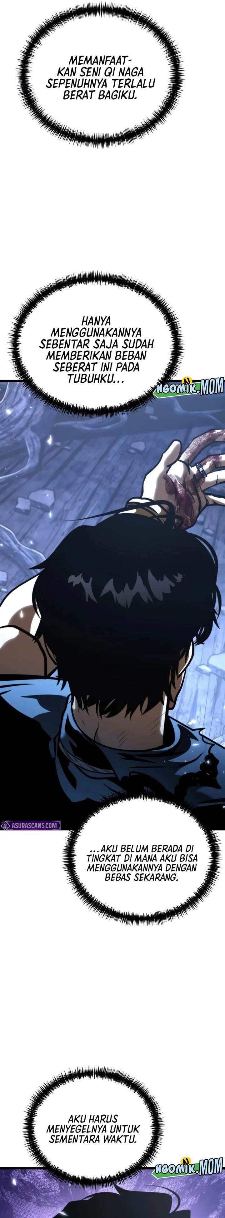 image-komik-reincarnator-chapter-71-18/48