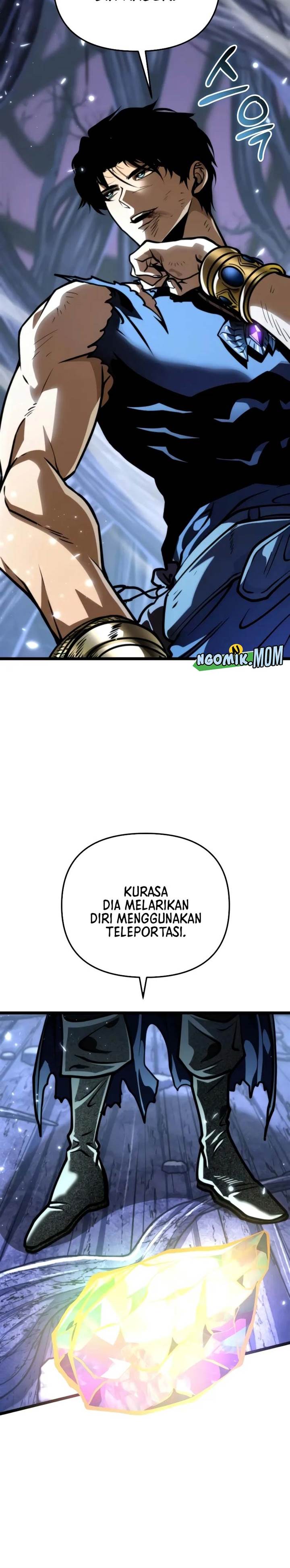 image-komik-reincarnator-chapter-71-20/48