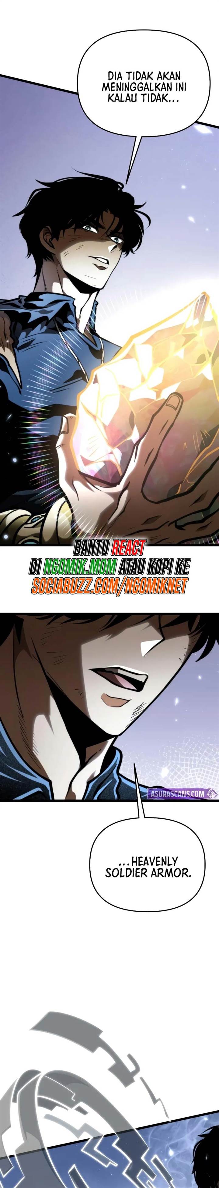 image-komik-reincarnator-chapter-71-21/48