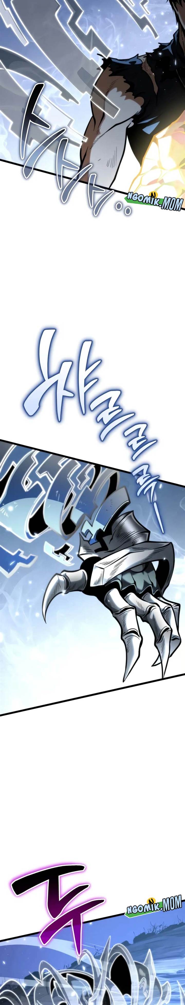 image-komik-reincarnator-chapter-71-22/48