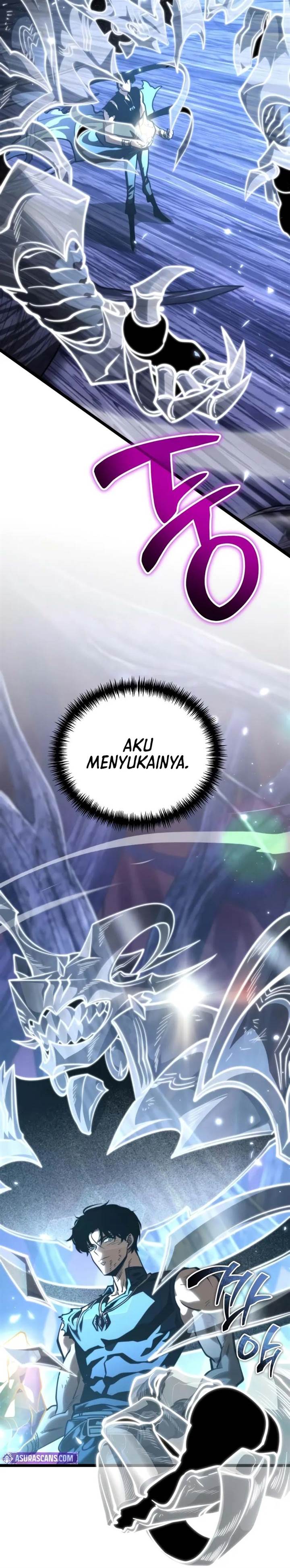 image-komik-reincarnator-chapter-71-23/48