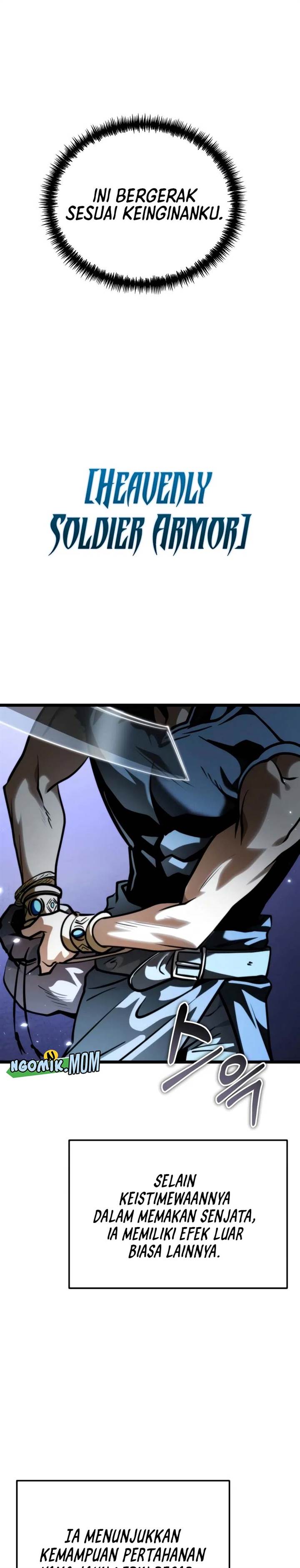 image-komik-reincarnator-chapter-71-24/48