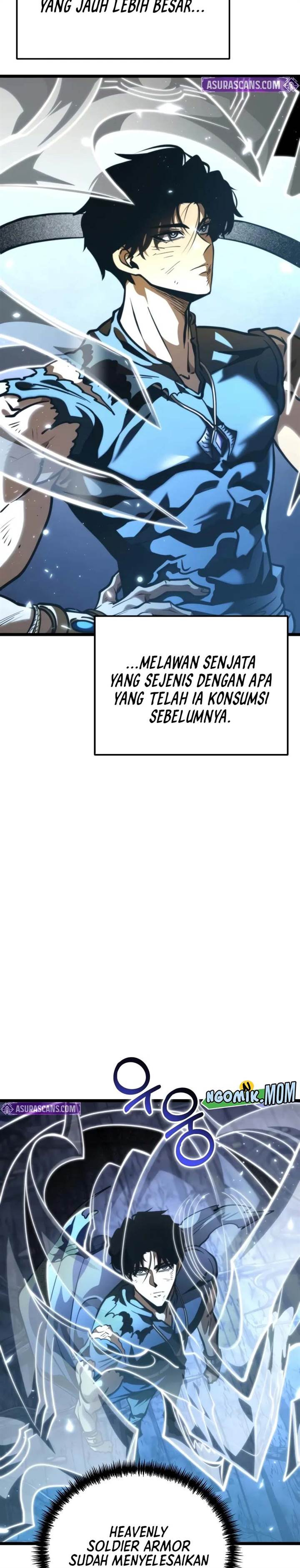 image-komik-reincarnator-chapter-71-25/48