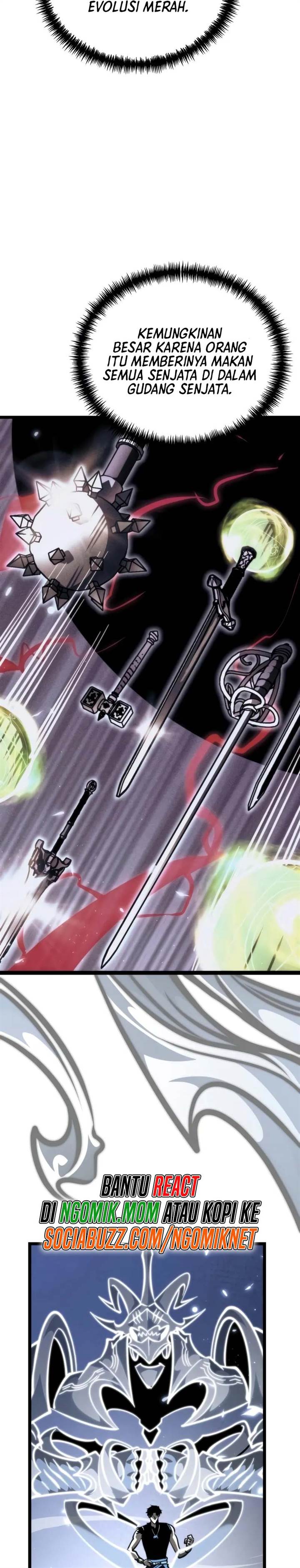 image-komik-reincarnator-chapter-71-26/48