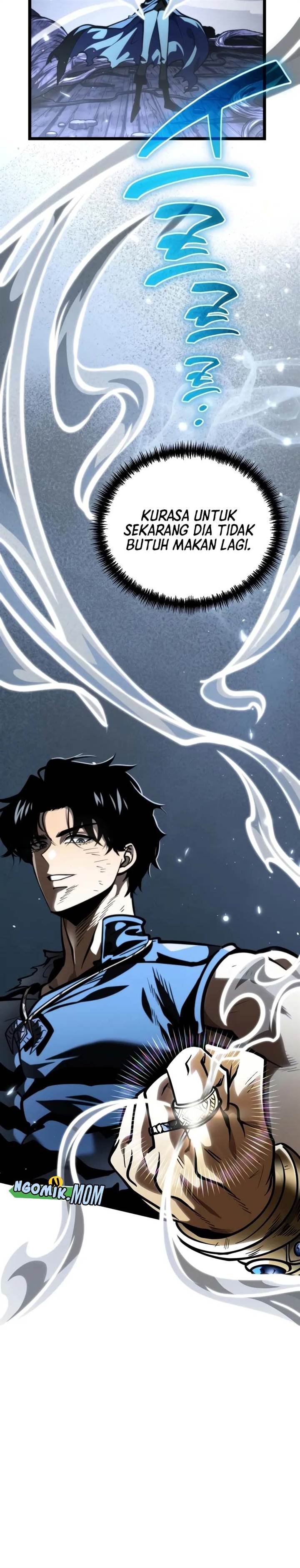 image-komik-reincarnator-chapter-71-27/48