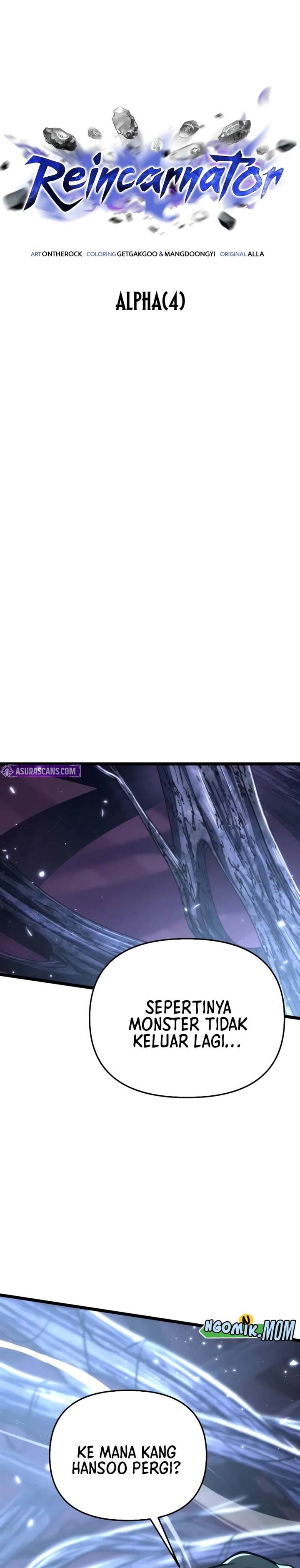 image-komik-reincarnator-chapter-71-28/48