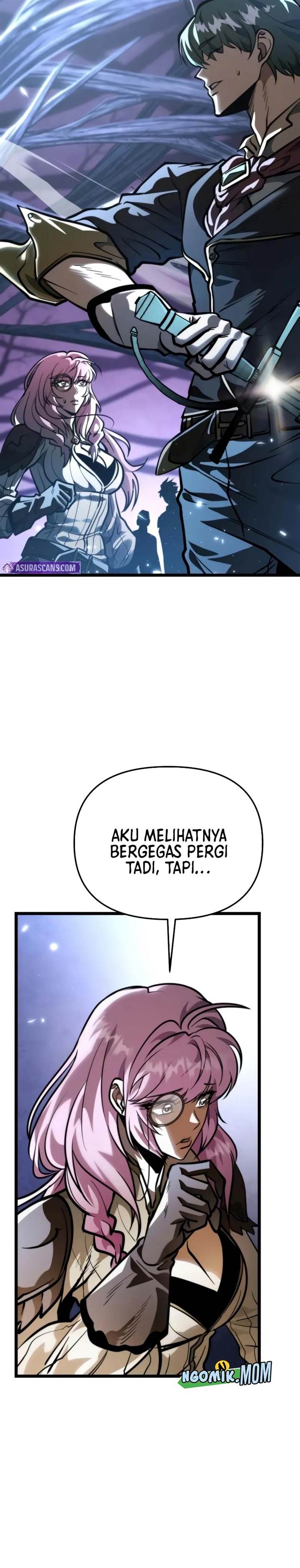 image-komik-reincarnator-chapter-71-29/48