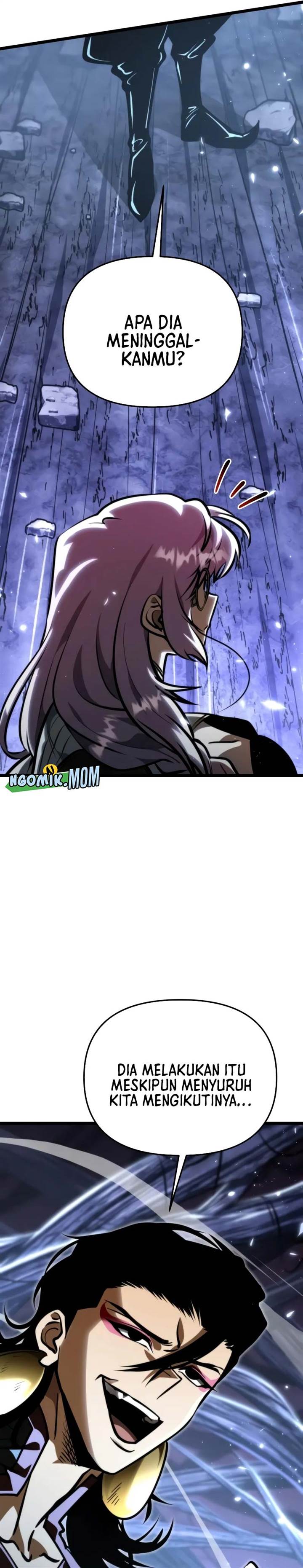 image-komik-reincarnator-chapter-71-30/48