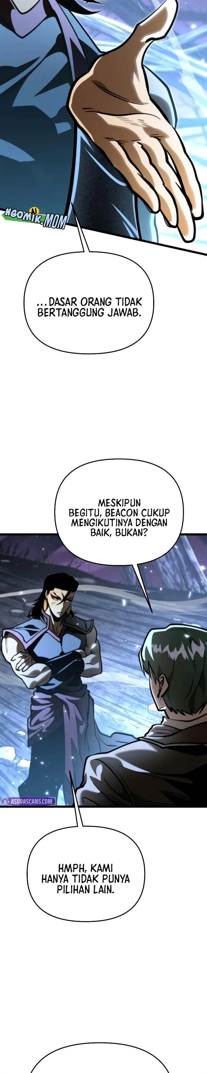 image-komik-reincarnator-chapter-71-31/48