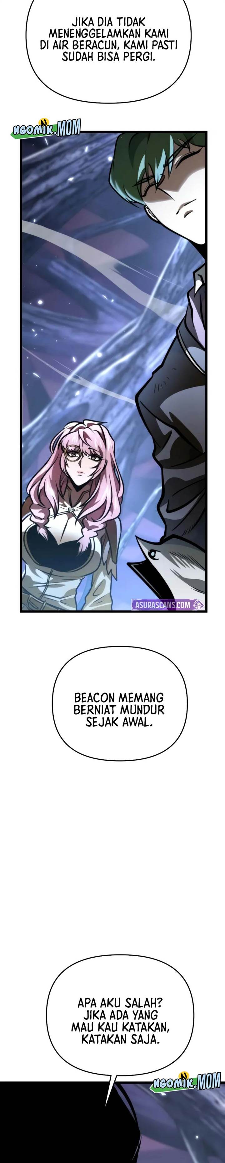 image-komik-reincarnator-chapter-71-32/48