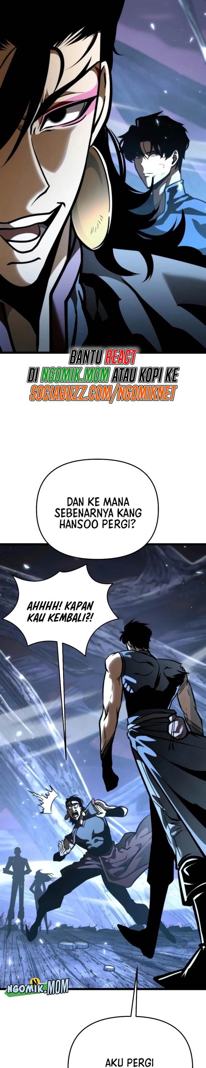 image-komik-reincarnator-chapter-71-33/48