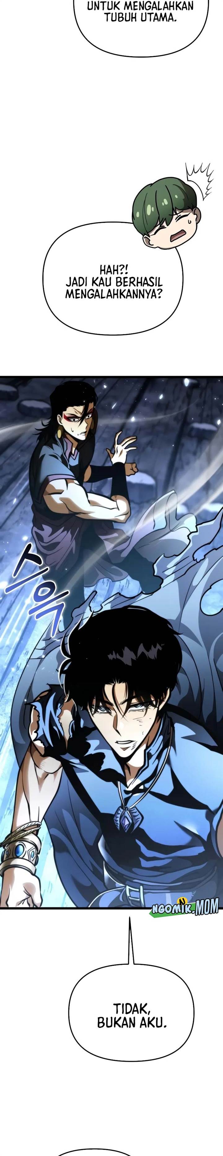 image-komik-reincarnator-chapter-71-34/48