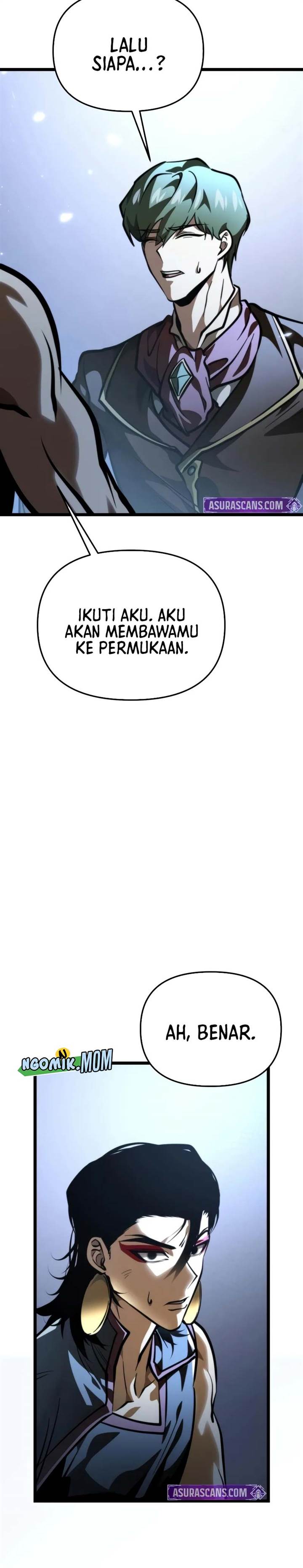 image-komik-reincarnator-chapter-71-35/48