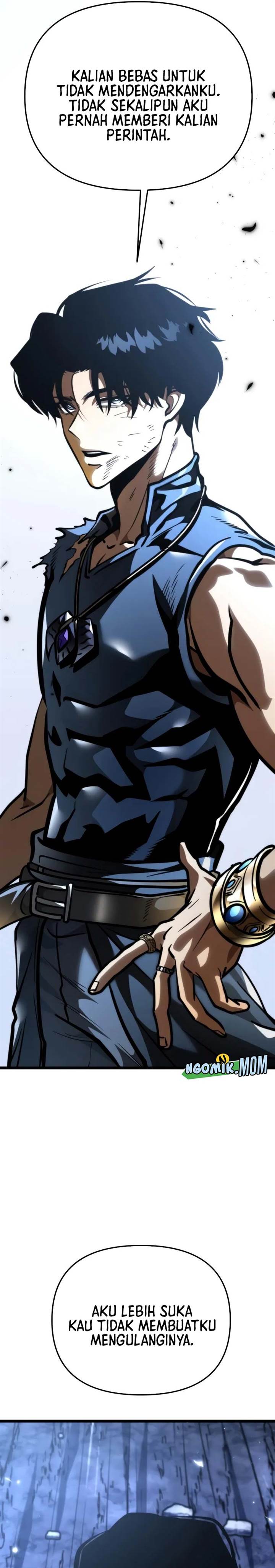 image-komik-reincarnator-chapter-71-36/48