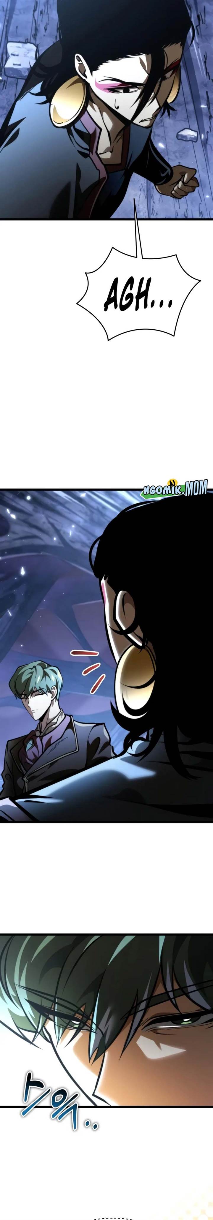 image-komik-reincarnator-chapter-71-37/48