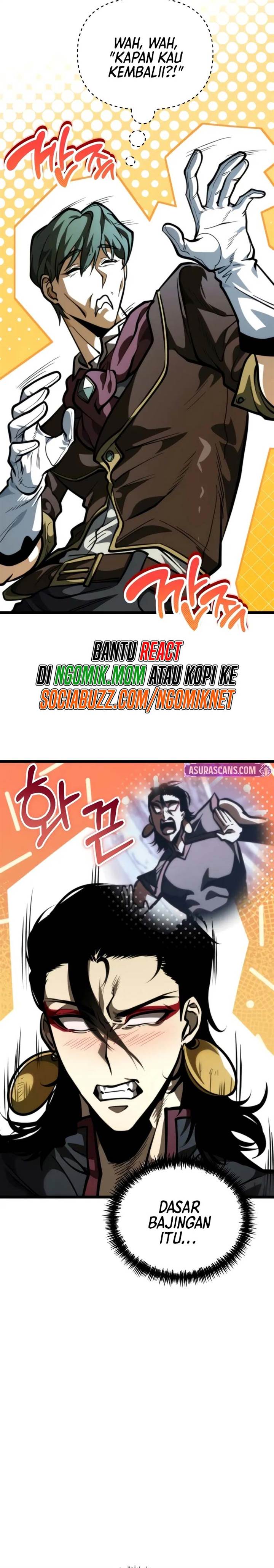 image-komik-reincarnator-chapter-71-38/48