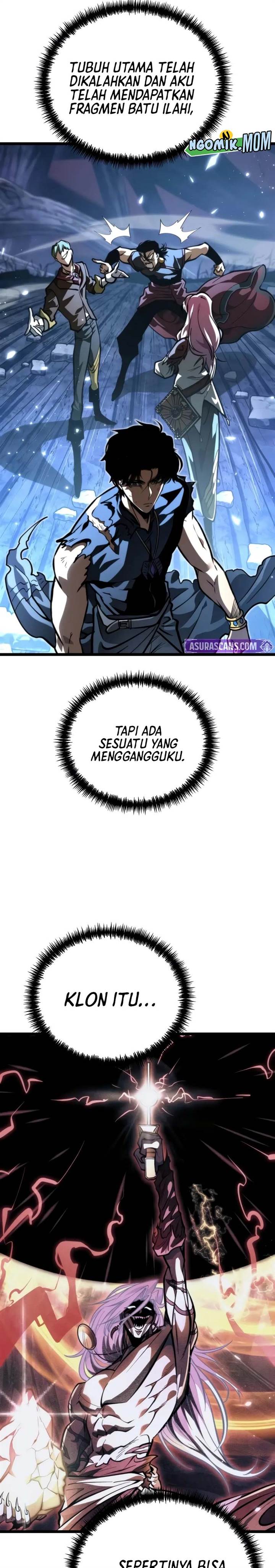 image-komik-reincarnator-chapter-71-39/48