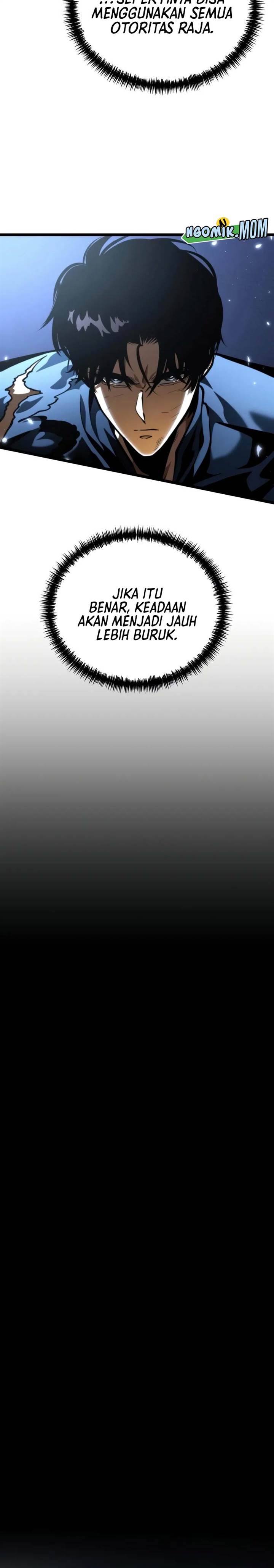 image-komik-reincarnator-chapter-71-40/48