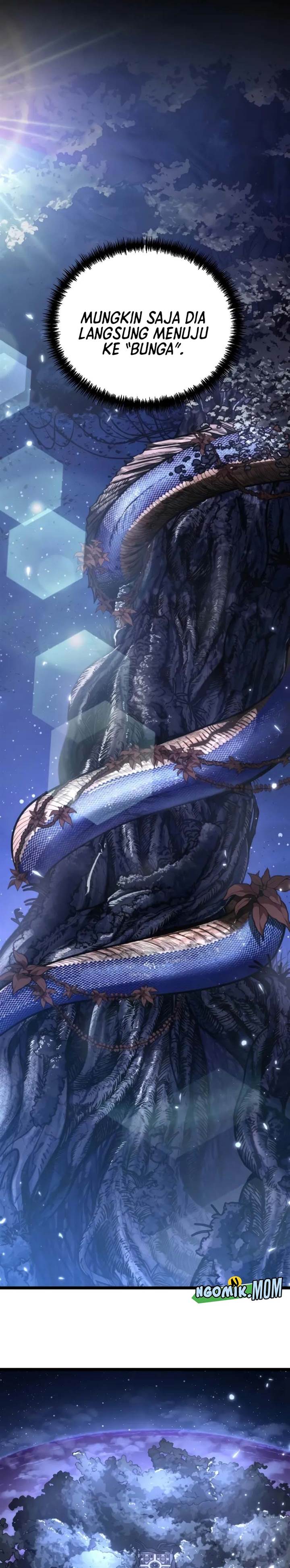 image-komik-reincarnator-chapter-71-41/48