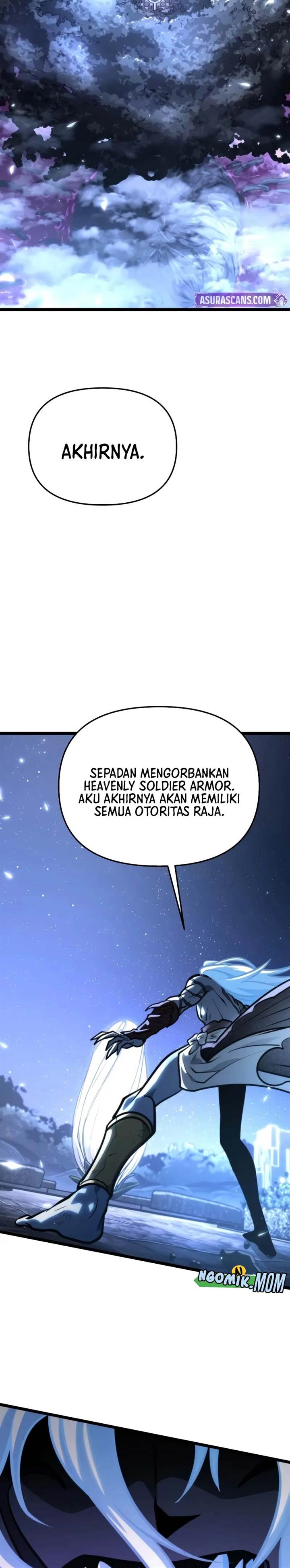 image-komik-reincarnator-chapter-71-42/48