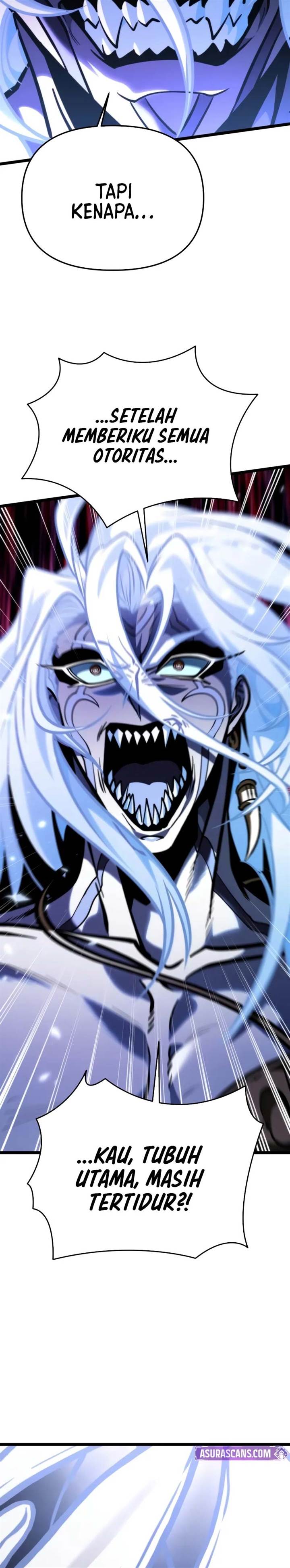 image-komik-reincarnator-chapter-71-43/48