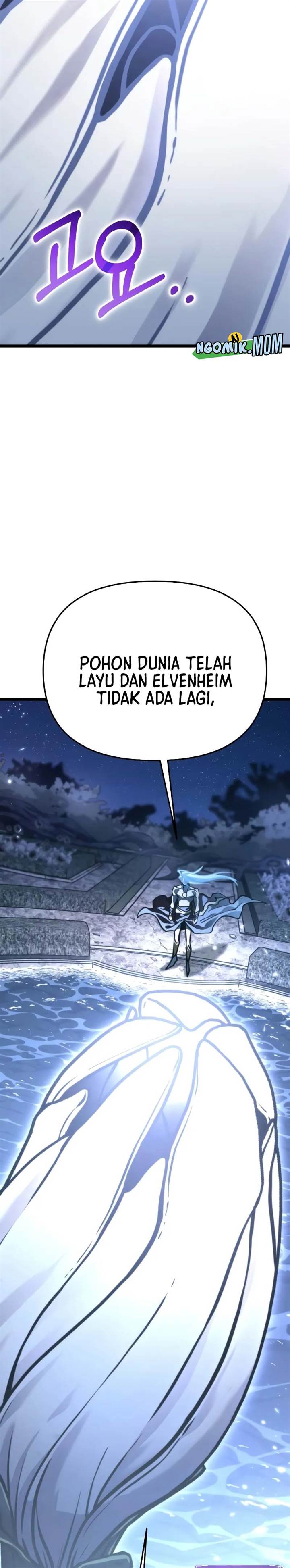 image-komik-reincarnator-chapter-71-44/48