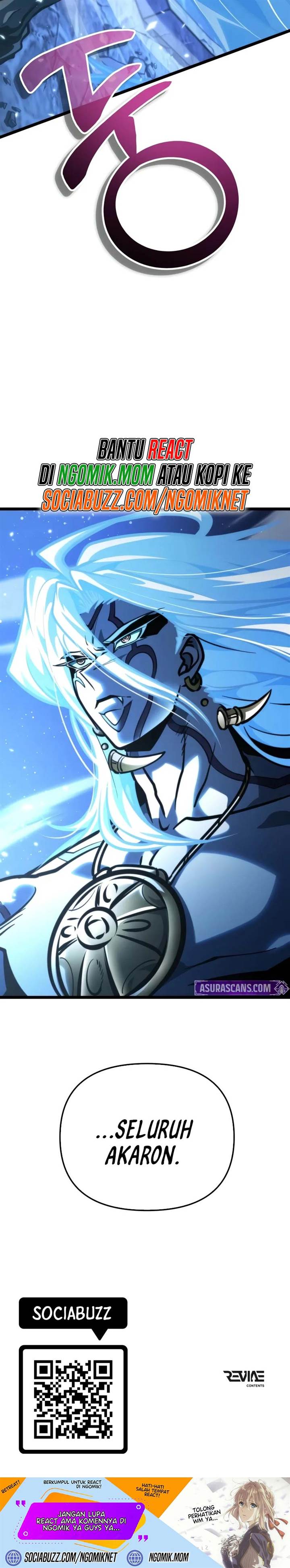 image-komik-reincarnator-chapter-71-46/48